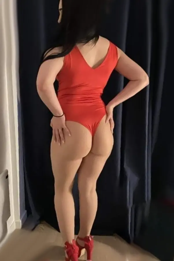 Sara thumbnail
