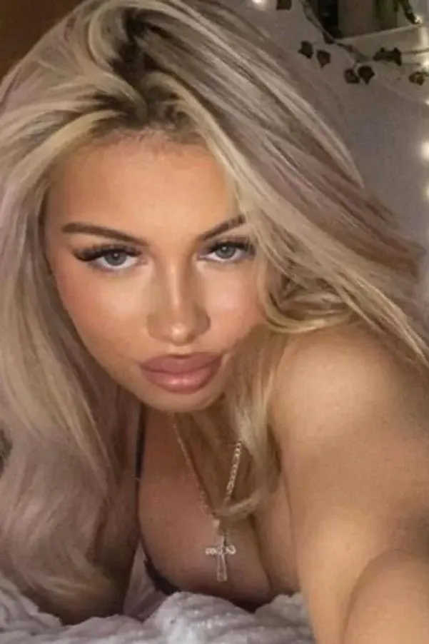 Alessia thumbnail