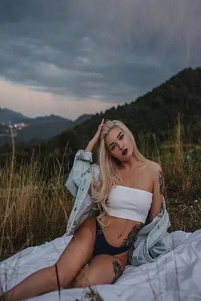 Christy thumbnail